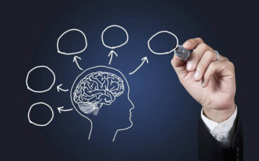 Por que estudar psicologia?