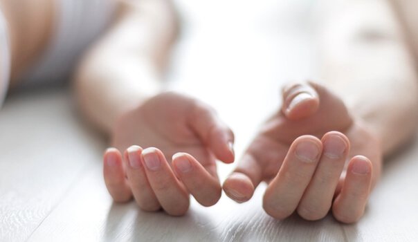 O sexo entre amigos melhora a relação?