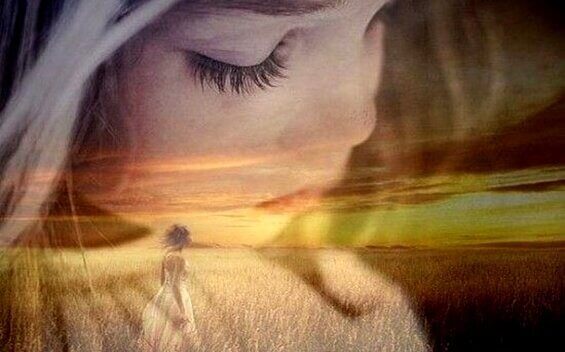 A psicologia do perdão