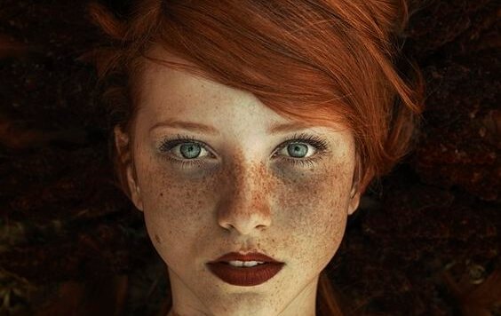 Personalidade INFJ, a mais peculiar de acordo com Carl Jung