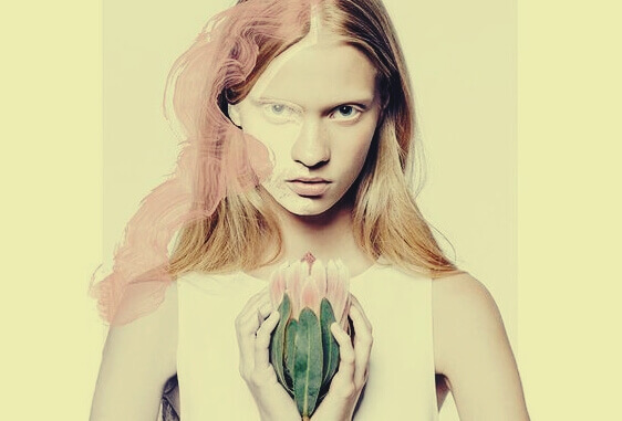 Somos o que fazemos, não o que dizemos