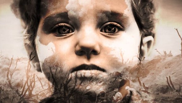 O que é um trauma transgeracional?