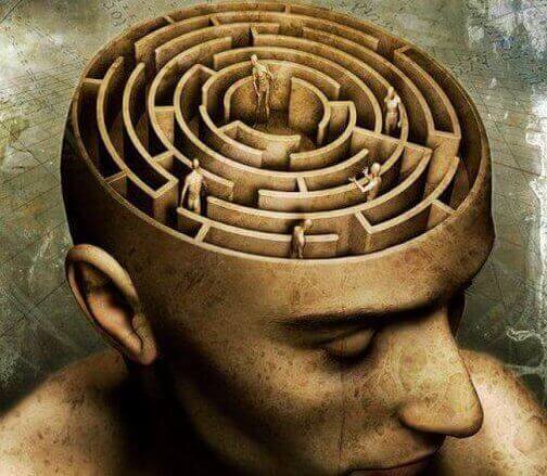 Construtivismo: como construímos nossa realidade?