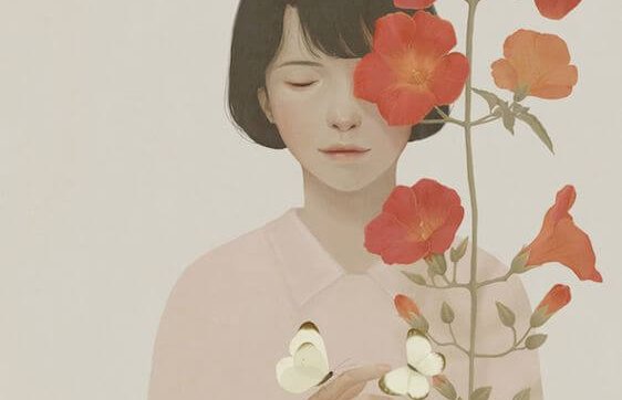 Quando a solidão se torna insuportável, devemos agir