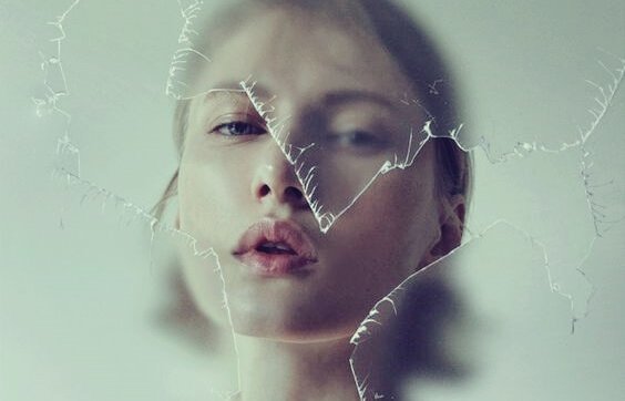 5 traços das pessoas negativas