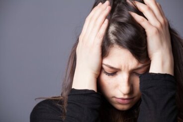 Transtorno misto ansioso e depressivo: definição, causas e tratamento