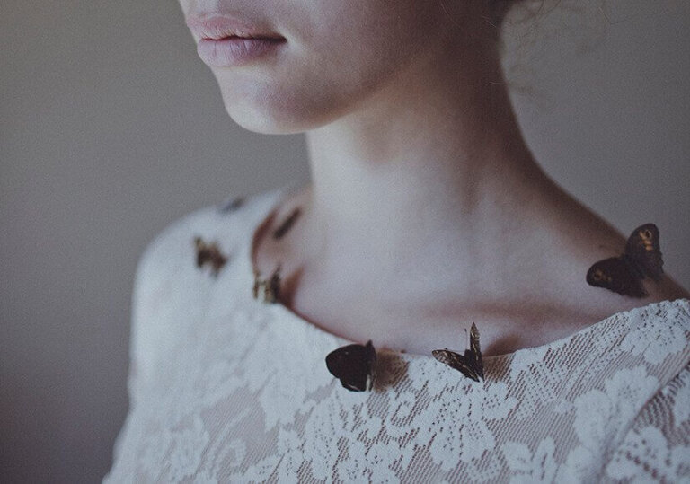 Superar a depressão é possível se mudarmos alguns hábitos