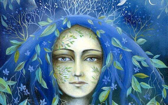 A dignidade é a linguagem da autoestima, nunca do orgulho