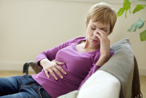 As bactérias intestinais podem influenciar as emoções?
