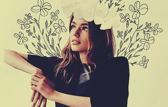 5 características de uma pessoa prática