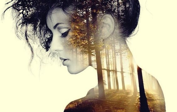 O que acontece conosco depois de momentos de solidão e silêncio?