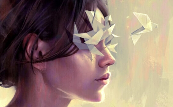 7 técnicas de gestão emocional