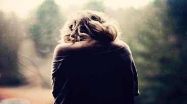 Fibromialgia: mais do que dores físicas