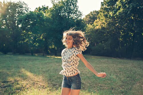 Neurofelicidade: a ciência da felicidade?