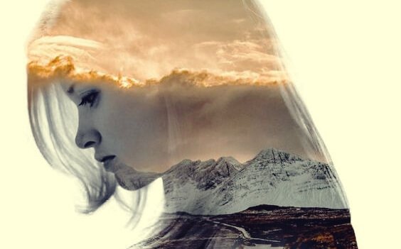 A aceitação é o caminho para superar o luto