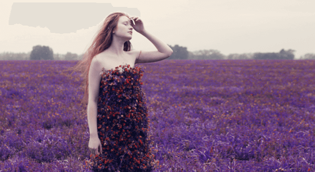 Como superar as épocas difíceis e crescer com elas