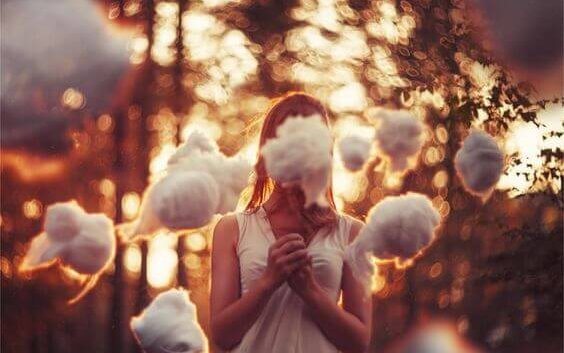 No que consiste a lei do mínimo esforço?