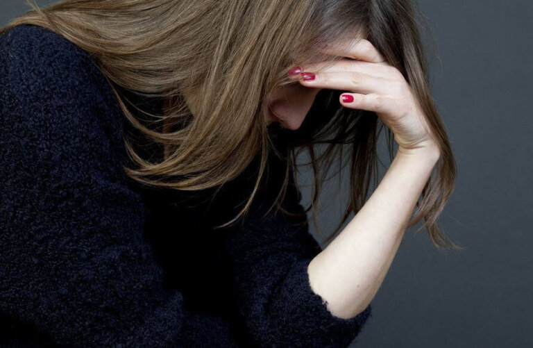 Ser muito inteligente: o lado ruim do qual não se fala