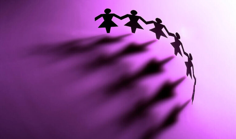 Por que estamos observando um aumento da violência de gênero?