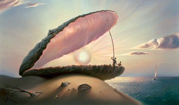 10 frases para recomeçar