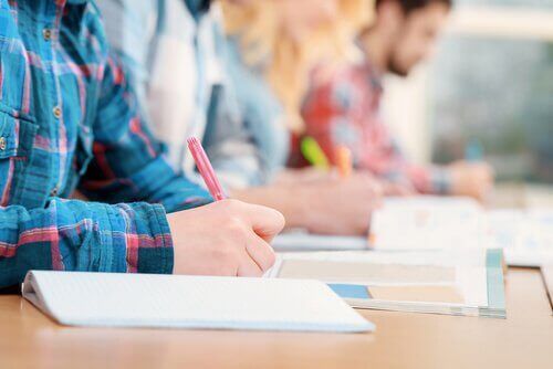 Avaliação escolar: as provas tradicionais avaliam o aluno corretamente?