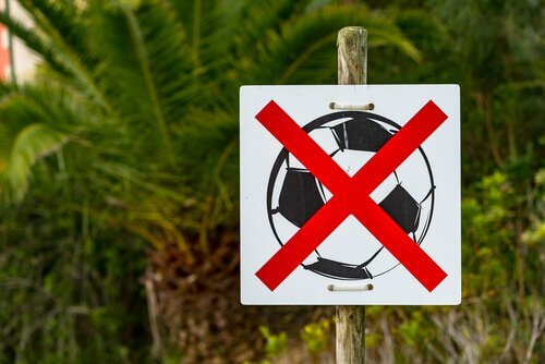 As crianças que queremos não são as que educamos