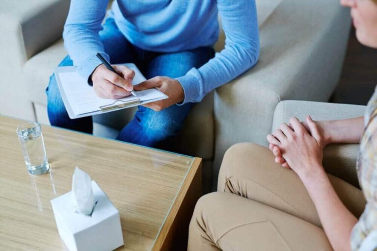 19 tipos de terapias psicológicas