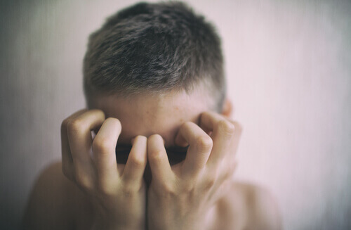 Pacientes invisíveis: jovens no contexto da doença