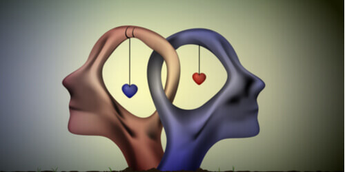 Sapiosexual: a atração pela inteligência