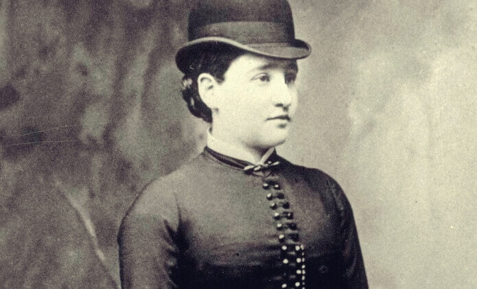 O caso de Anna O. e a criação da psicanálise