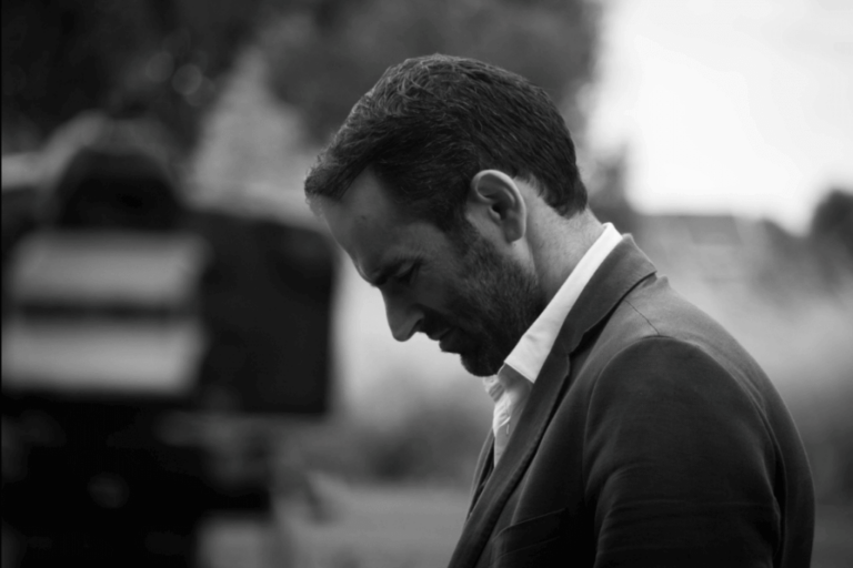 Assédio no trabalho: uma realidade silenciada