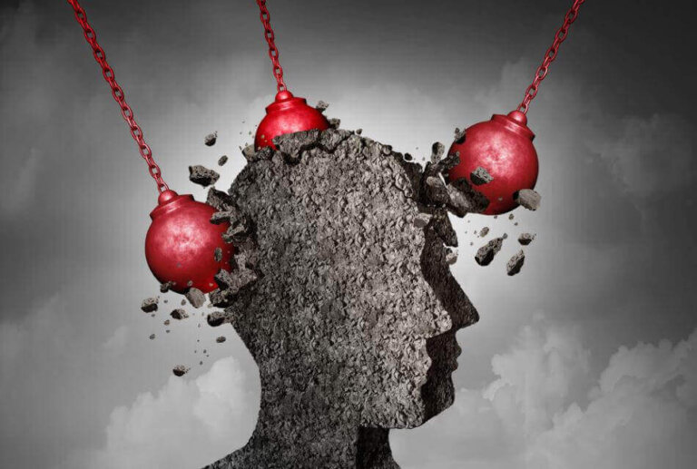 3 ideias equivocadas sobre o tratamento da depressão