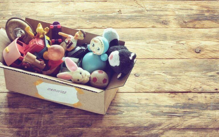 Cattell: modelo de personalidade (16 PF)