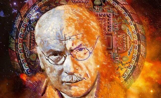 A astrologia na psicanálise de acordo com Carl Jung