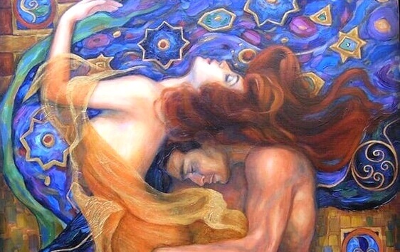 Síndrome da abstinência emocional: a dor depois de uma ruptura afetiva