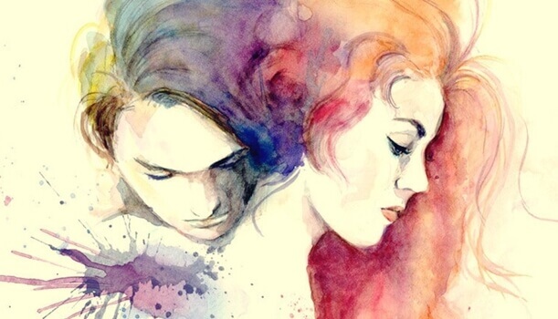 7 frases de Erich Fromm sobre o amor