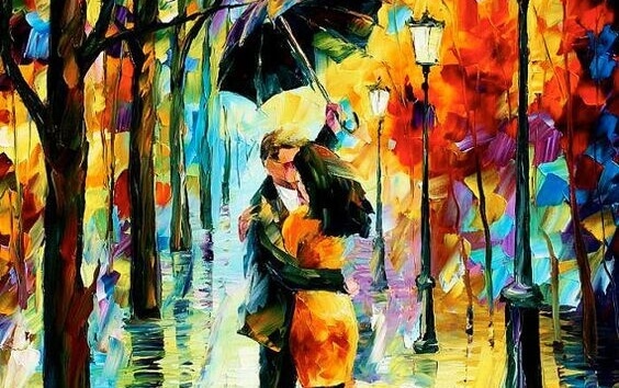 7 frases de amor para dedicar e refletir