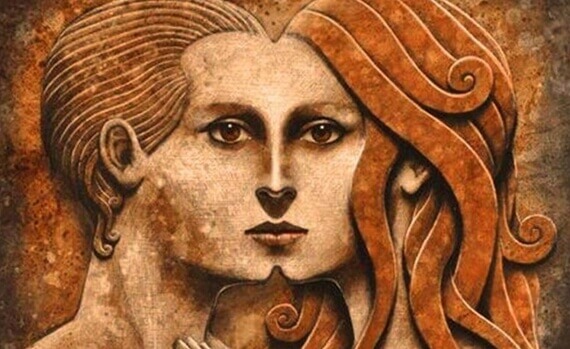 Arquétipo da sombra: o lado escuro da nossa psique