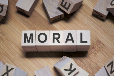 A teoria do desenvolvimento moral de Kohlberg