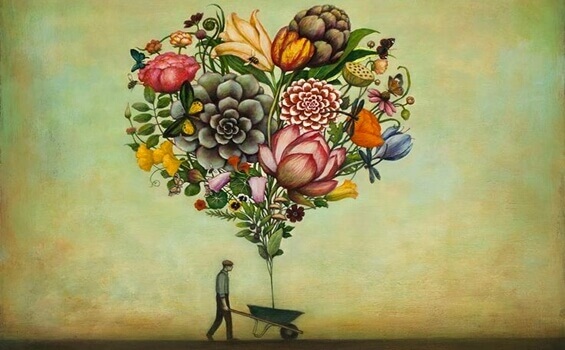 A neurobiologia da resiliência