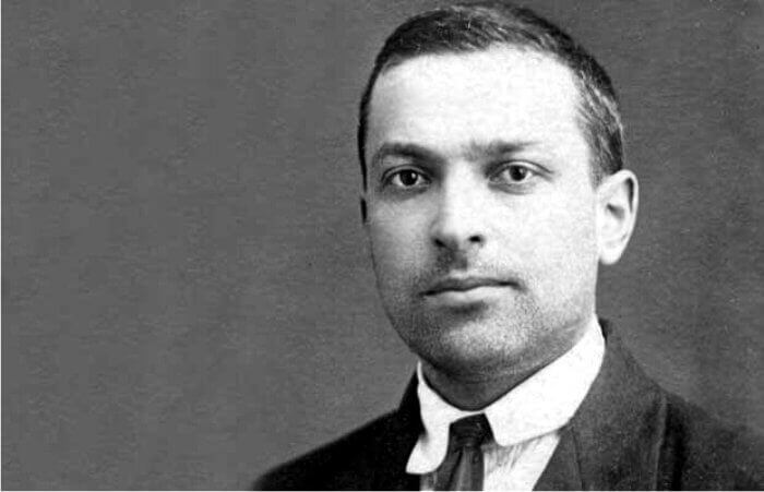As 7 melhores frases de Vygotsky