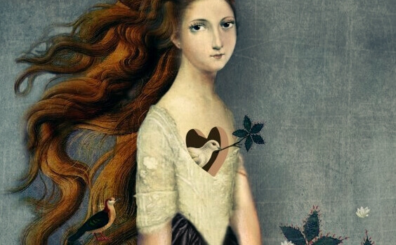 6 frases bonitas para o seu dia a dia