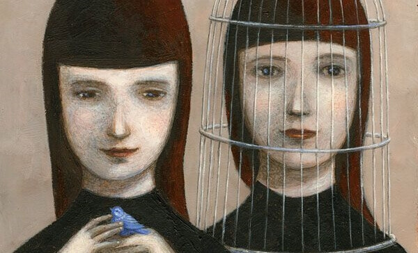 Famílias narcisistas: fábricas de sofrimento emocional
