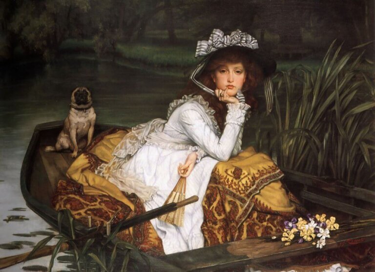 O que é a síndrome de Madame Bovary?