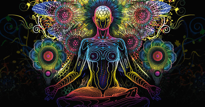 5 mantras para meditar