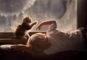 Carta aberta ao meu filho com autismo