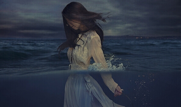 O poder da resiliência nas vítimas