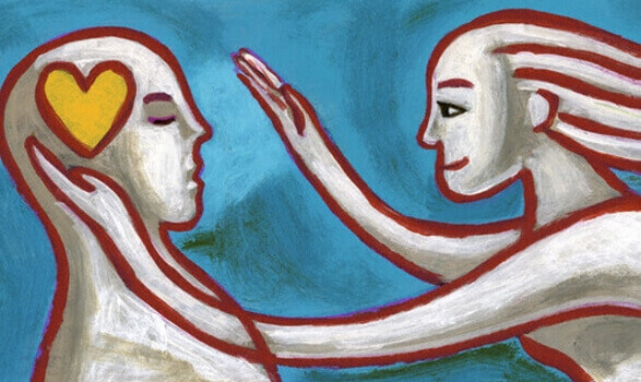 5 técnicas da Gestalt para favorecer o crescimento pessoal