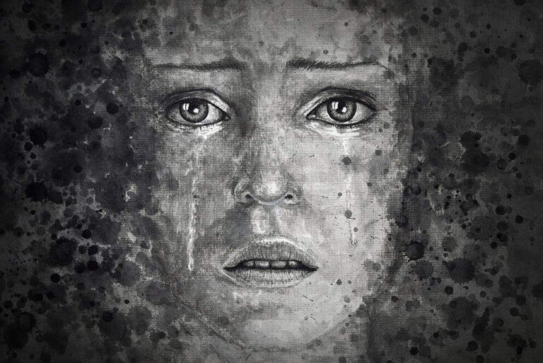 Precisamos ter cuidado com as metáforas para explicar a depressão