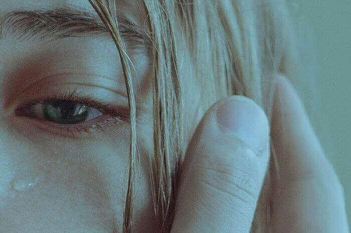 4 problemas de autoestima mais comuns